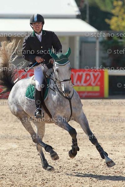 BRESCIANI_OTTAVIA_GIO CAV 2011_SS3_7341.jpg